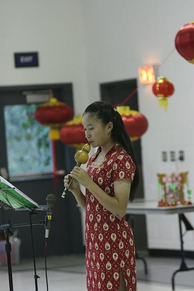 2008moonfest (66).jpg